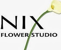 Nix Flower Studio 1069048 Image 0